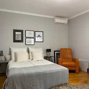 https://apartments-majda-matulji.primorje-gorskikotar.com