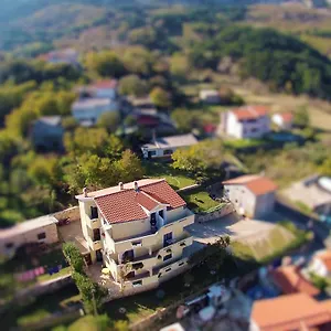 https://apartments-sersic.primorje-gorskikotar.com